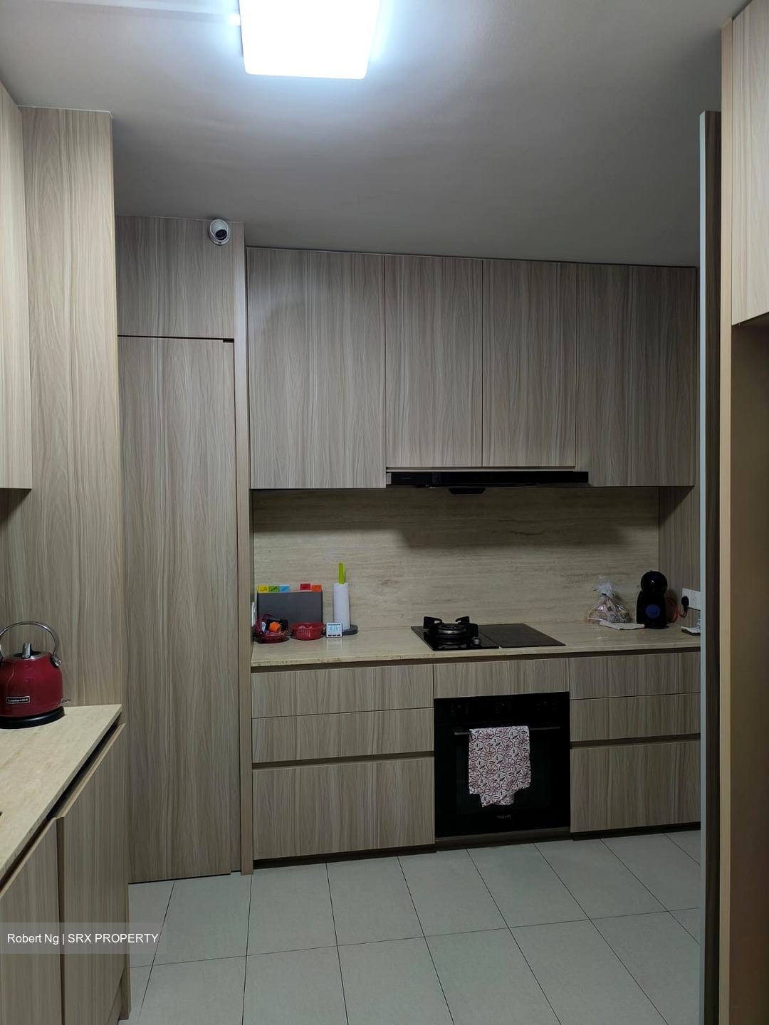 Blk 82B Lorong 4 Toa Payoh (Toa Payoh), HDB 5 Rooms #482817231